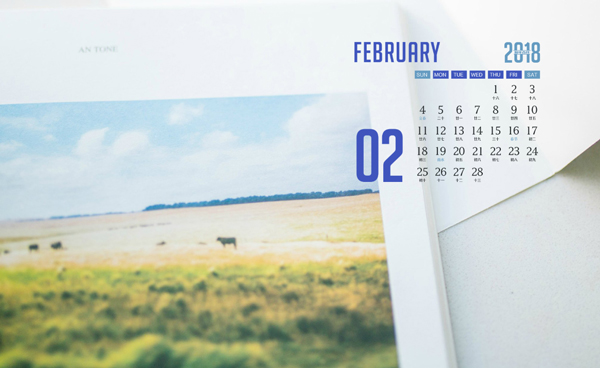 推荐